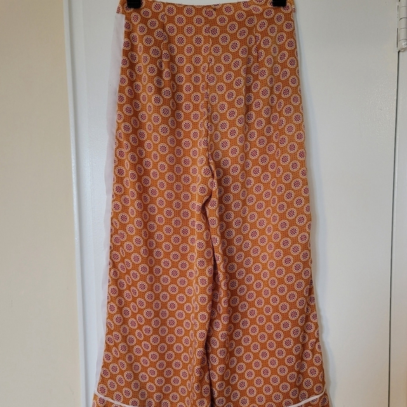 The Fifth Label Jordan Pants - Picture 7 of 14